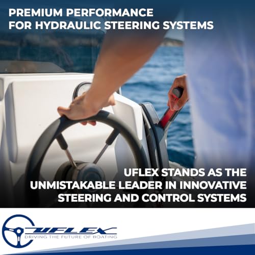 Hydraulic Steering Fluid Oil QT