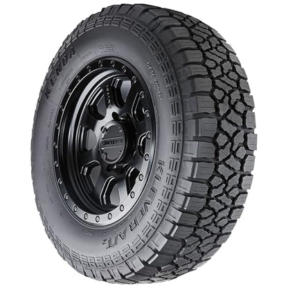 Kenda S/T KR52