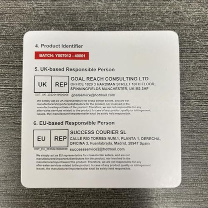 Vgate iCar Pro Bluetooth 4.0 (BLE) OBD2 Fault Code Reader OBDII Code Scanner Car Check Engine Light for iOS/Android - size: ICAR PRO BLE4.0 - iOS, Android & Windows