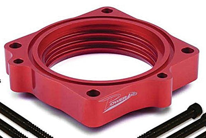 Airaid 450-638 Throttle Body Spacer