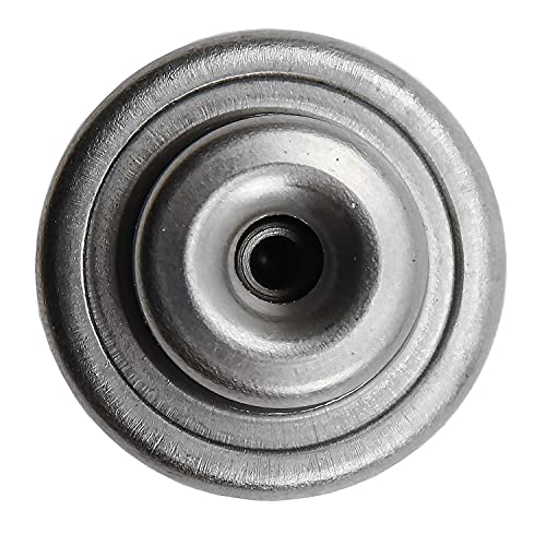 Beck/Arnley 158-1558 Fuel Injection Pressure Regulator