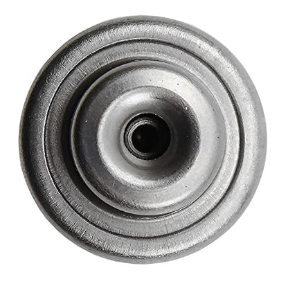 Beck/Arnley 158-1558 Fuel Injection Pressure Regulator