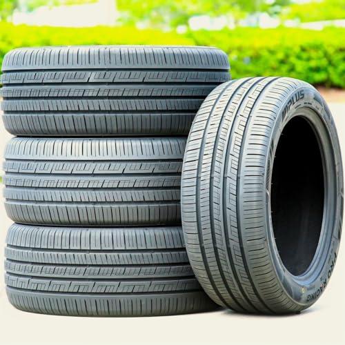 4 x Aplus PRO Racing 305/40ZR22 114W All Season XL 22 inch Tires