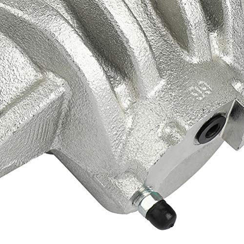 ECCPP 18B4844 Front Right Disc Brake Caliper Assembly - size: Front Right[18B4844]
