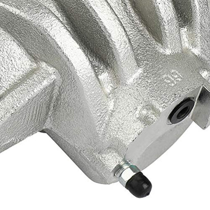 ECCPP 18B4844 Front Right Disc Brake Caliper Assembly - size: Front Right[18B4844]