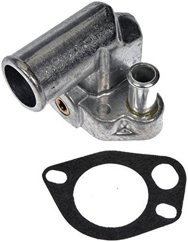 Dorman 902-1003 Engine Coolant Thermostat Housing