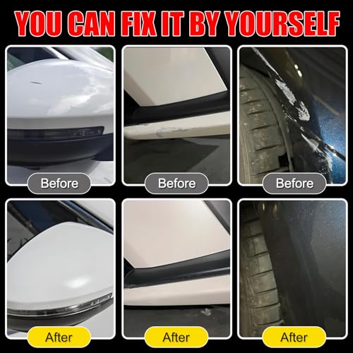Car Touch Up Paint(Still Night Pearl(B-575P)) for Honda - color: Still Night Pearl(B-575P) for 2025 CR-V