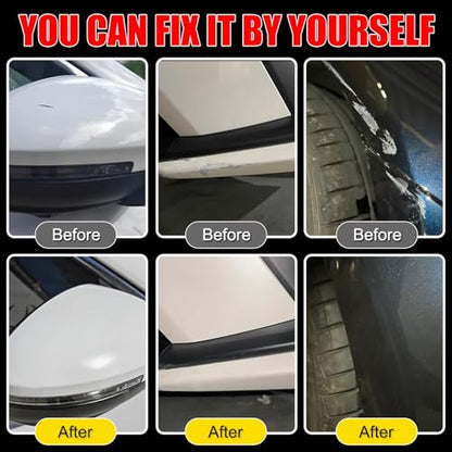 Car Touch Up Paint(Still Night Pearl(B-575P)) for Honda - color: Still Night Pearl(B-575P) for 2025 CR-V