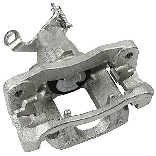 ECCPP 18B5176 Rear Right Disc Brake Caliper Assembly - size: Rear Right[18B5176]
