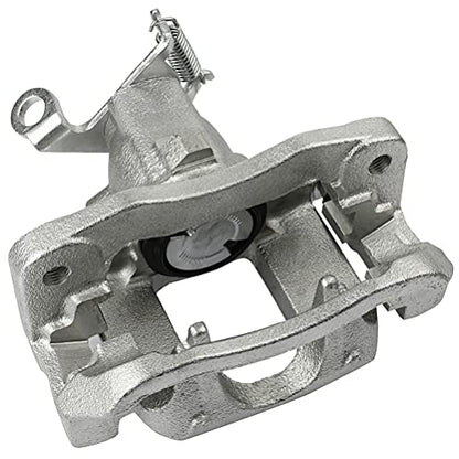 ECCPP 18B5176 Rear Right Disc Brake Caliper Assembly - size: Rear Right[18B5176]