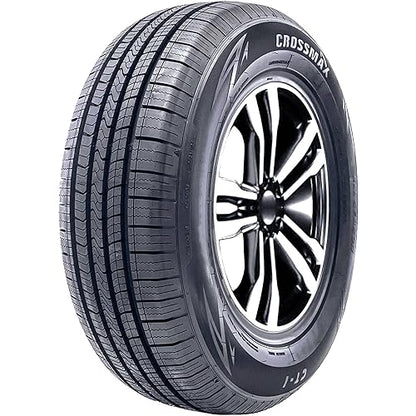 CT-1 225/55R17 97V BSW