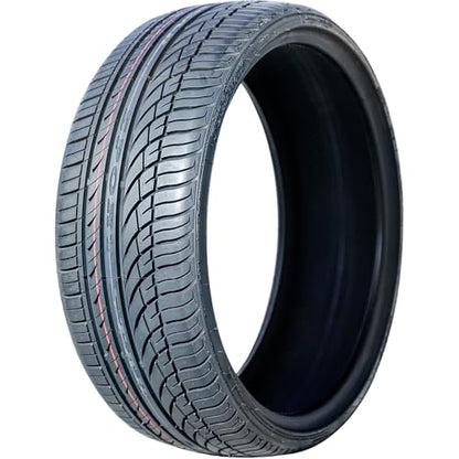 Fullway HP108 305/35ZR22 110W All Season XL 22 inch Tire - size: 305/35R22