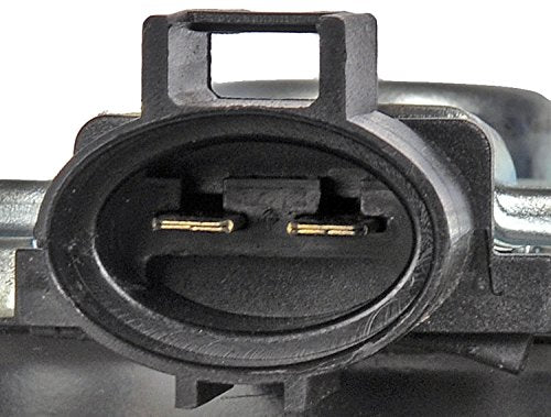 Dorman 620-546 Engine Cooling Fan Assembly