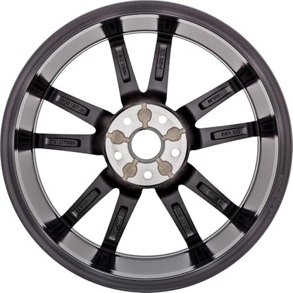 18x7.5 Alloy Wheel Rim for Volkswagen Golf GTI 2019-21