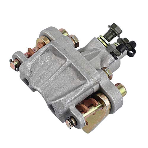 New 1910690 Rear Brake Caliper for Polaris Sportsman 400 450 500 600 700 800 2003-2009 1911075