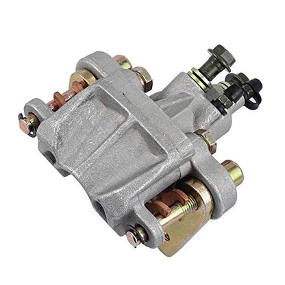 New 1910690 Rear Brake Caliper for Polaris Sportsman 400 450 500 600 700 800 2003-2009 1911075