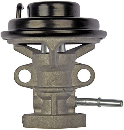 Dorman 911-608 Exhaust Gas Recirculation (EGR) Valve Compatible with Select Toyota Models