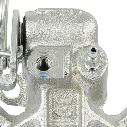 ECCPP 18B4824A Rear Right Disc Brake Caliper Assembly - size: Rear Right[18B4824A]