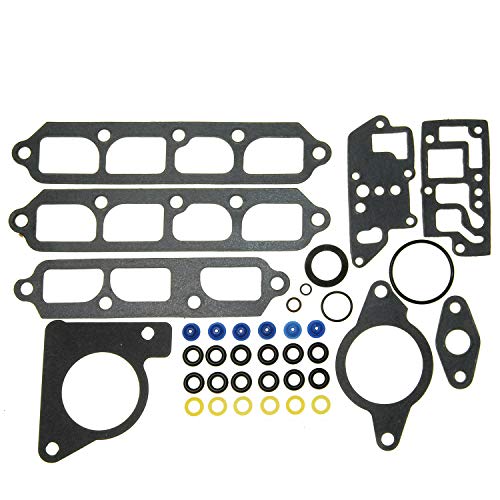 Walker Products Fuel Injection Repair Kit 18035A