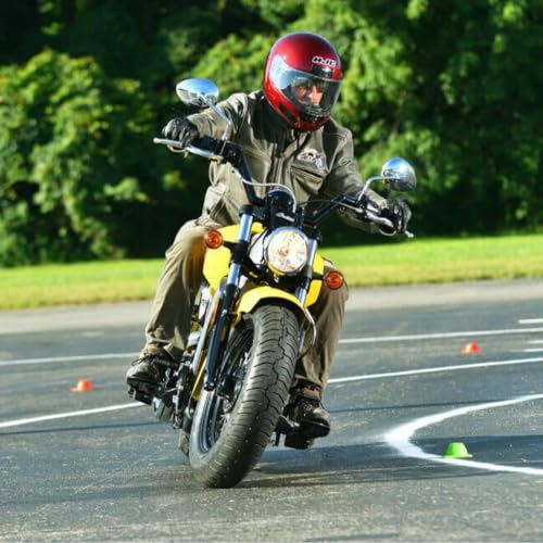 Kenda Kruz K673F 150/80-16 Front Motorcycle Tire - size: 150/80-16 71H