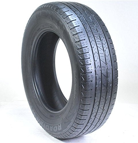 Nexen Roadian AT Pro RA8 LT30X9.50R15 104S C - size: LT30X9.50R15