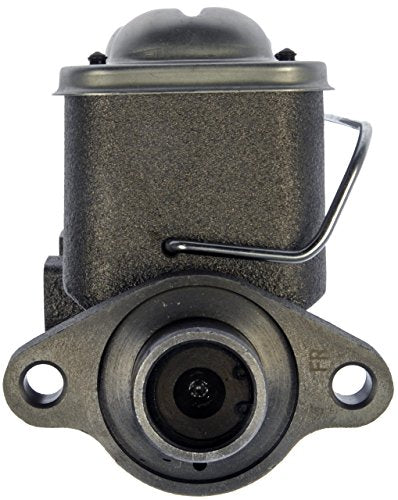 Dorman M76162 Brake Master Cylinder