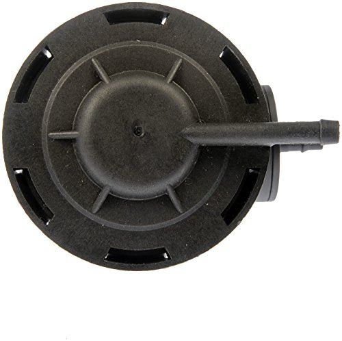 Dorman 911-201 Exhaust Gas Recirculation (EGR) Transducer
