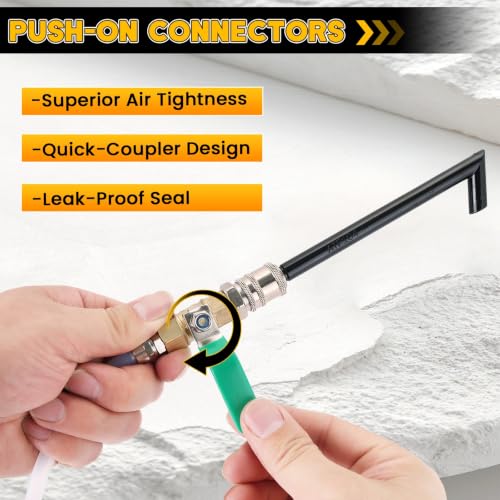 3L Transmission Fluid Pump Kit