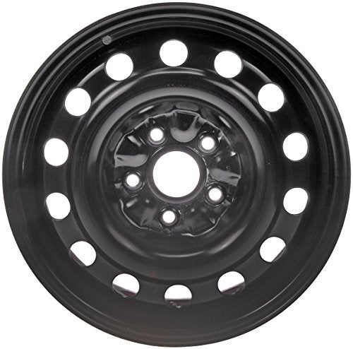 Dorman 939-121 Wheel