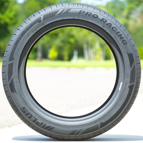 4 x Aplus PRO Racing 305/40ZR22 114W All Season XL 22 inch Tires