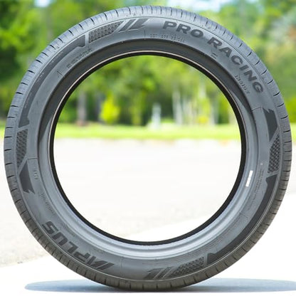 4 x Aplus PRO Racing 305/40ZR22 114W All Season XL 22 inch Tires