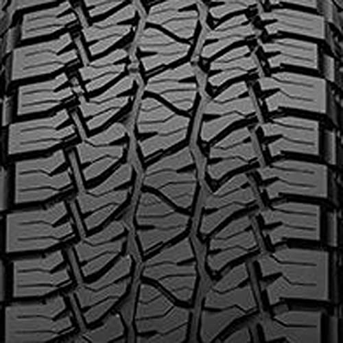 Nexen Roadian ATX 245/50R20 102V