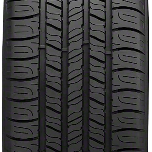Goodyear Assurance All-Season Radial - 205/55R16 91H