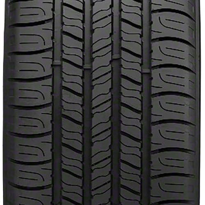 Goodyear Assurance All-Season Radial - 205/55R16 91H
