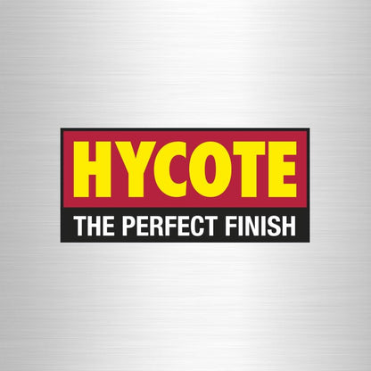 Hycote Clear Coat Spray Paint, Lacquer 13.5 Oz (Pack of 6) – High Gloss Protective Finish – Durable UV Resistant – Quick Drying Acrylic – For Metal, Plastic, Automotive & Ceramic Surfaces, 400ml - color: Clear Coat Lacquer, size: 81.2 Ounce (Pack of 1)