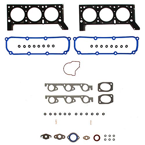 FEL-PRO HS 9978 PT-1 Engine Cylinder Head Gasket Set