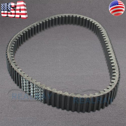 Replacement Auto Parts For Clutch Drive Belt 25300-F68-0000 for HiSUN ATV UTV 800 1000 HS800 HS1000 BenncheMod-R36R-19805