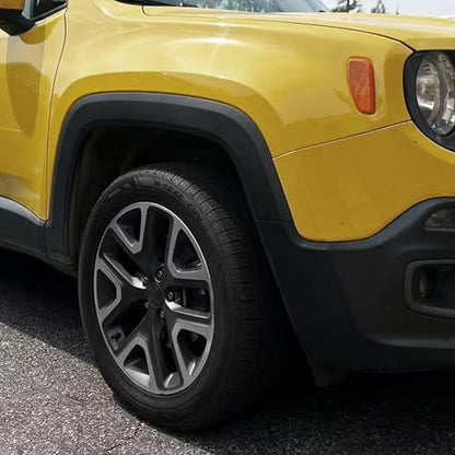 Set of 4 (FOUR) Mastertrack M-TRAC CUV All Season 255/45R20 105V XL Tires - size: 255/45R20