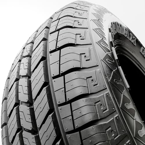 SAILUN Terramax HLT 255/60R19 109H