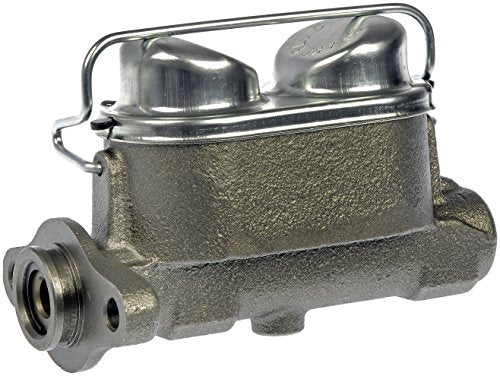 Dorman M36226 Brake Master Cylinder