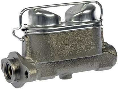 Dorman M36226 Brake Master Cylinder