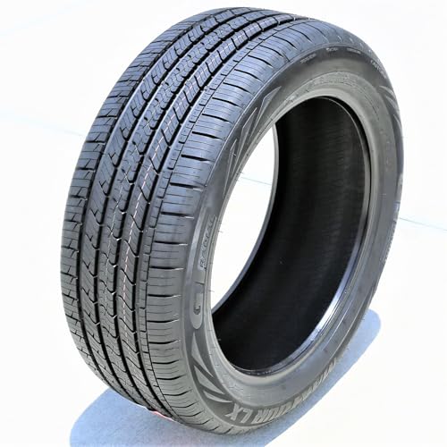 GT Radial Maxtour LX 215/60R17 96H BSW (100UA3545) - size: 215/60R17