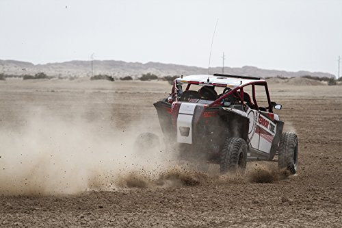 Tensor Regulator A/T All-Terrain ATV Radial Tire 28x10x12