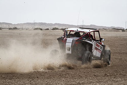 Tensor Regulator A/T All-Terrain ATV Radial Tire 28x10x12