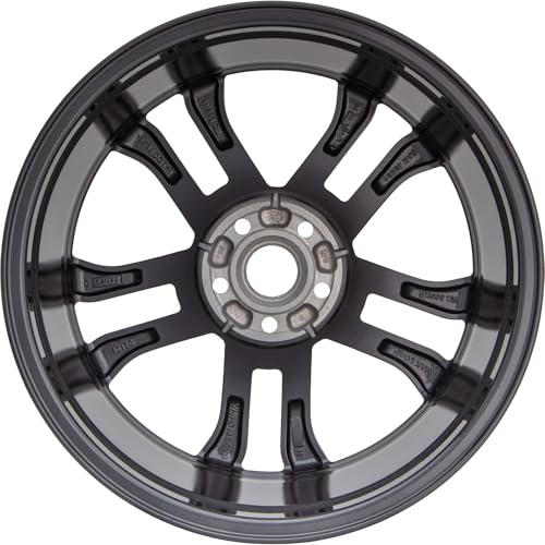18x8 Alloy Wheel Rim for Ford Fusion 2017-20