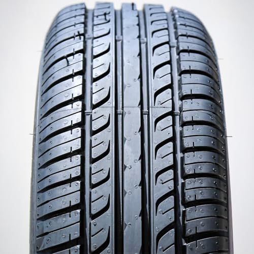 Petlas Elegant PT311 Summer 185/70R14 88T Passenger Tire - size: 185/70R14