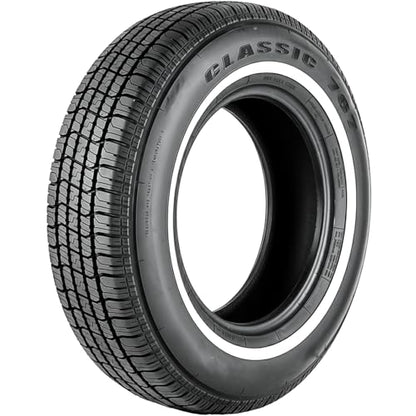 Omni Classic 787 Touring P205/75R14 95S Passenger Tire