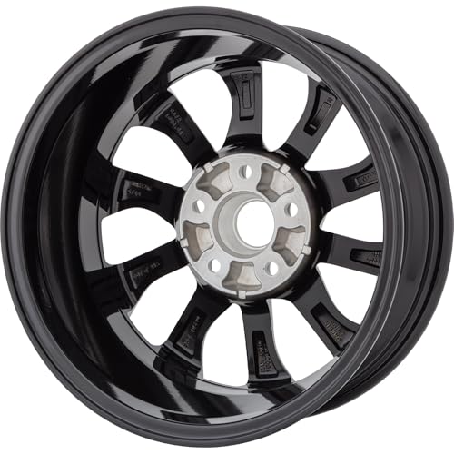 16x6.5 Alloy Wheel Rim for Nissan Sentra 2018-19