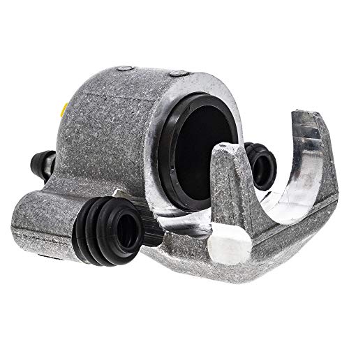 NICHE Brake Caliper Assembly for Polaris 1912120 1911374