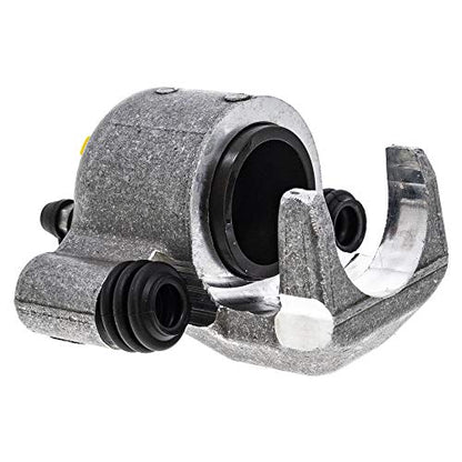 NICHE Brake Caliper Assembly for Polaris 1912120 1911374